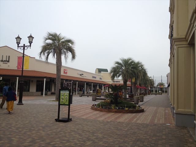 f0167281_22573912.jpg
