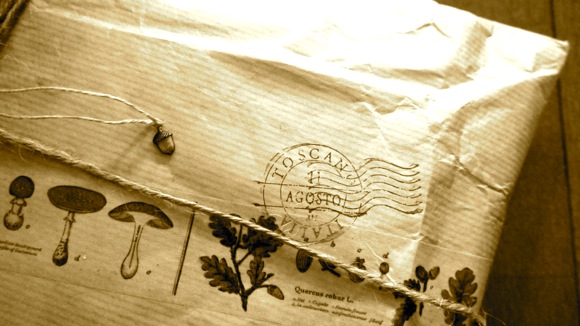 a0278382_20102828.jpg