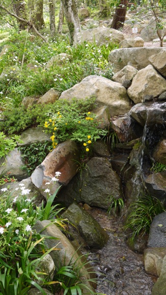a0278382_20110013.jpg