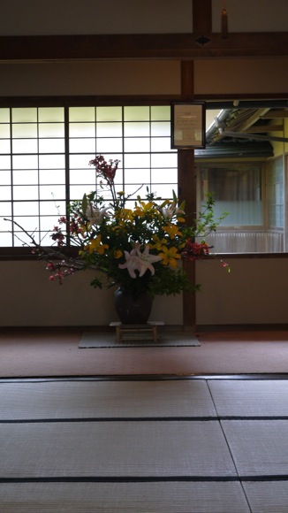 a0278382_20110857.jpg