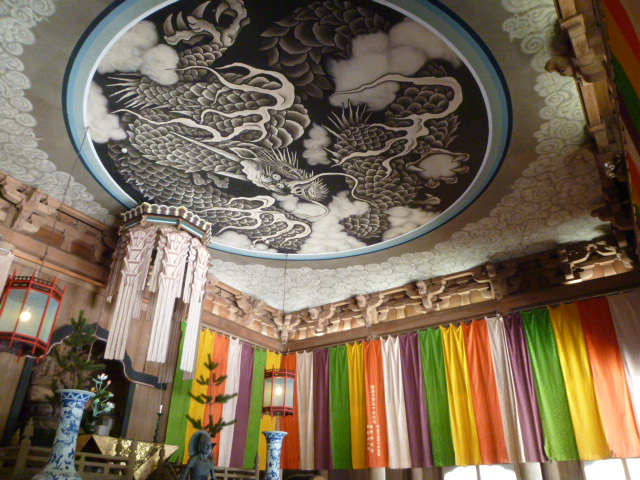 c0236283_96509.jpg