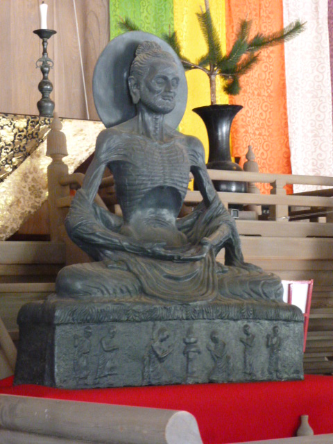 c0236283_97138.jpg
