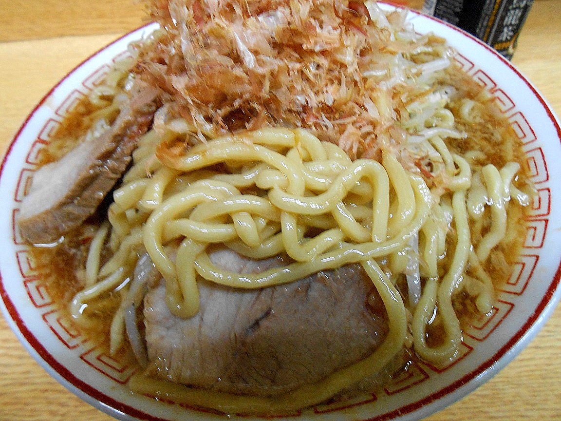 f0170885_12265476.jpg