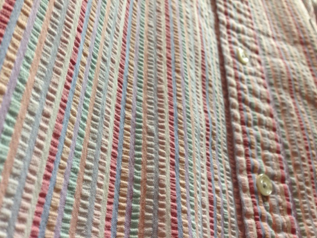 c0078587_21424874.jpg