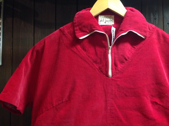 c0078587_21461389.jpg