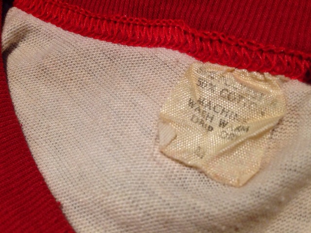 c0078587_2257727.jpg