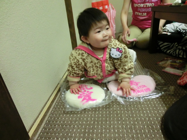 b0203588_2394754.jpg