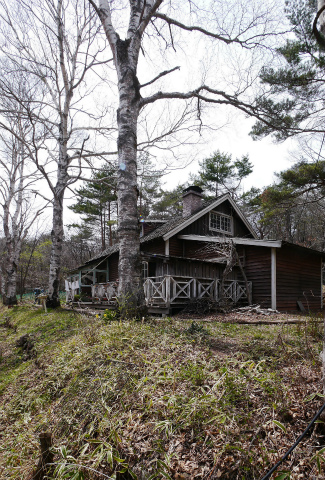 c0160488_21593451.jpg