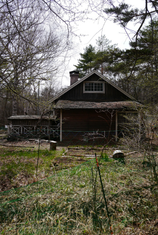 c0160488_2159429.jpg