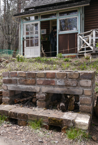 c0160488_220071.jpg