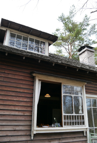 c0160488_2201046.jpg