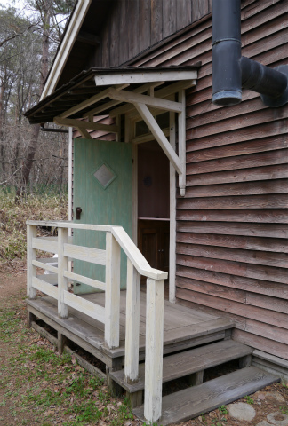 c0160488_2202048.jpg