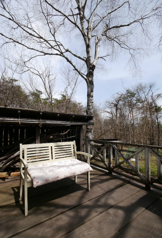 c0160488_2211164.jpg