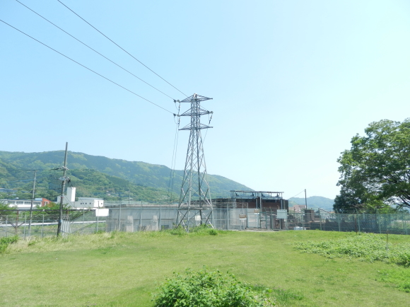 d0224990_17185616.jpg