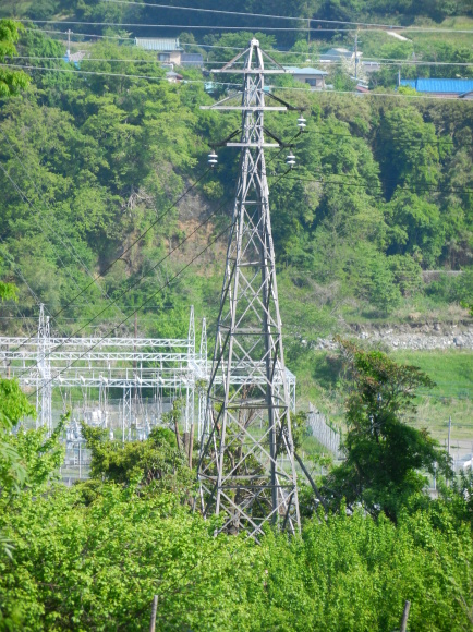 d0224990_19373305.jpg