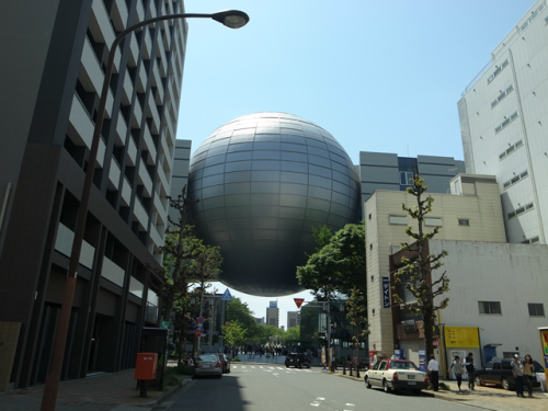 e0271890_17441373.png