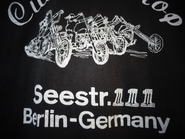 c0172392_20323169.jpg