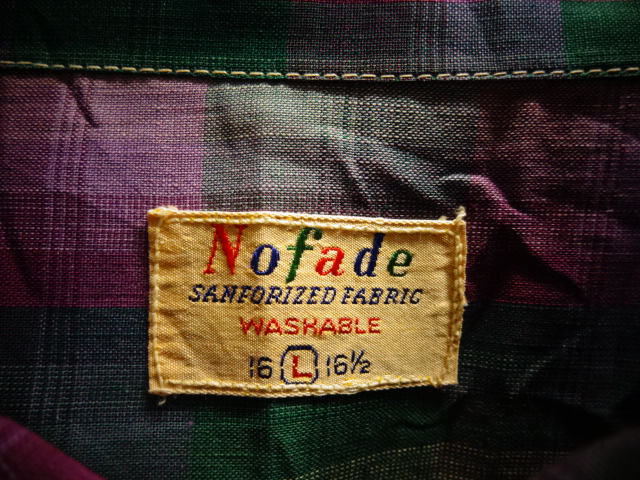 c0172392_20355351.jpg