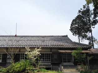 b0228495_19224386.jpg