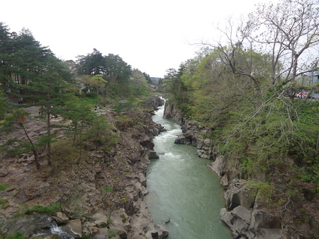 f0015796_1961398.jpg