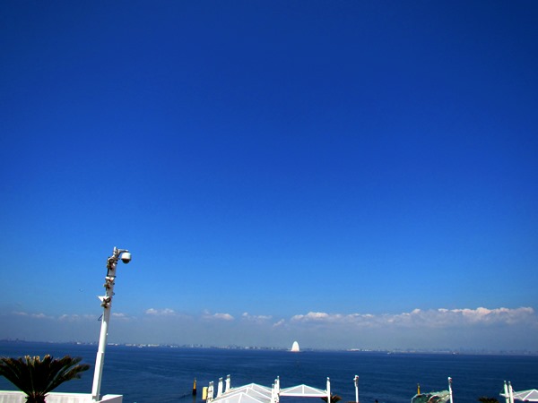 b0192199_2217864.jpg