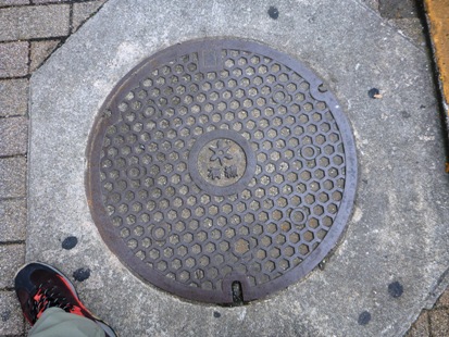 e0077899_8363659.jpg