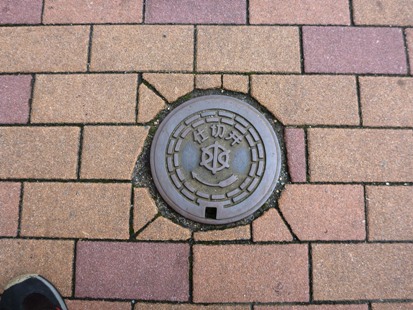 e0077899_8381360.jpg