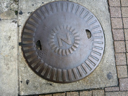 e0077899_839559.jpg