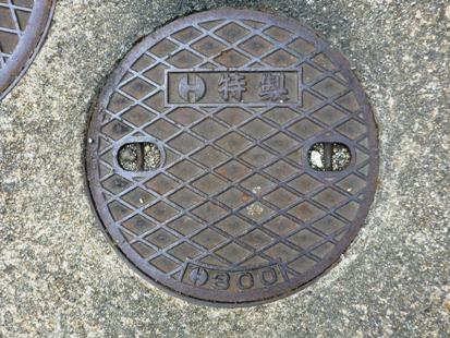 e0077899_8412310.jpg
