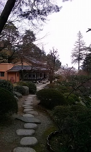 d0141800_21404642.jpg