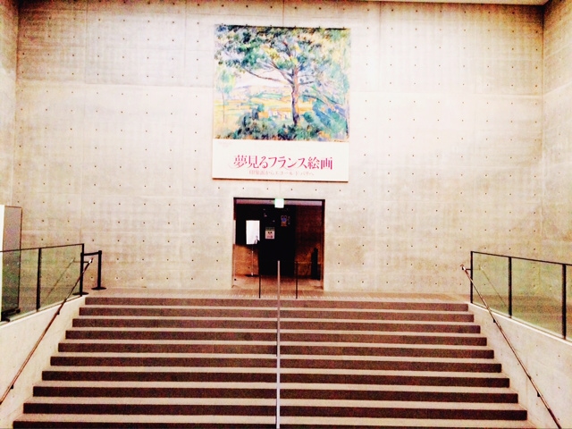 a0050302_15181425.jpg