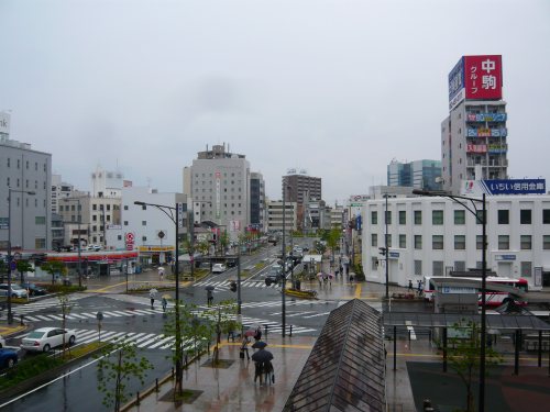 c0024502_2021847.jpg