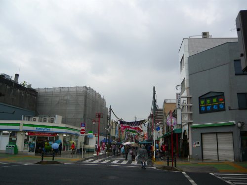 c0024502_2023881.jpg
