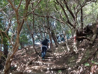 b0326303_19141926.jpg