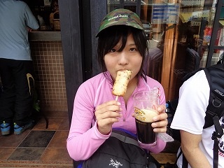 b0326303_21024830.jpg