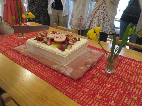 f0202703_0105137.jpg