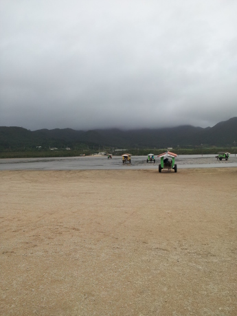 f0250403_14455145.jpg