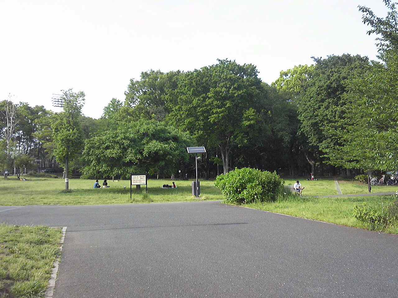 e0242504_16025580.jpg