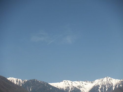 d0149306_1921432.jpg