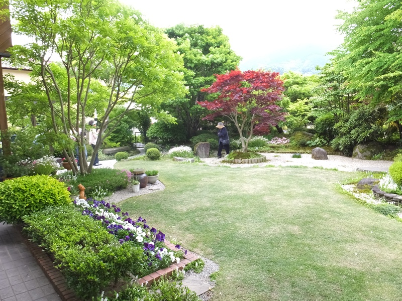 f0035506_15501710.jpg