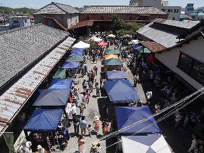c0323807_13394407.jpg