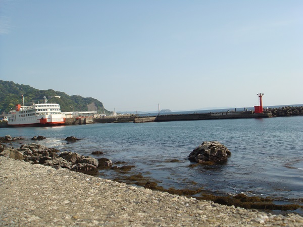 e0320808_22130222.jpg