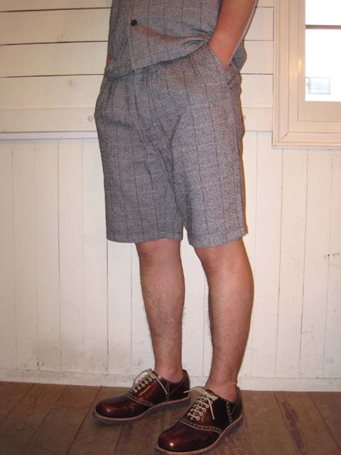 c0140709_15632100.jpg
