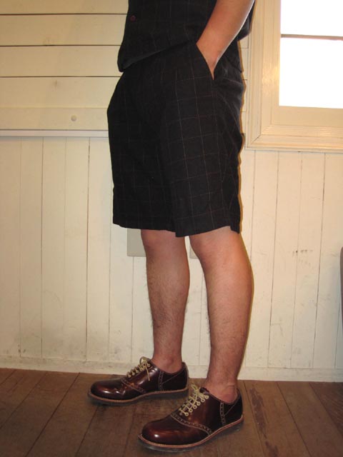 c0140709_1565117.jpg