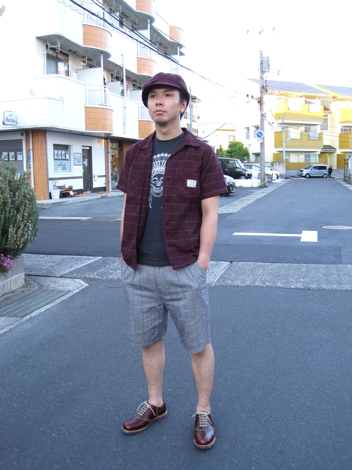 c0140709_1651545.jpg
