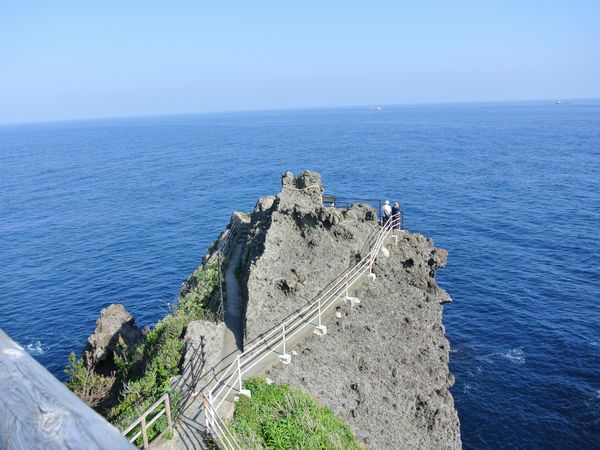 f0006510_18524381.jpg