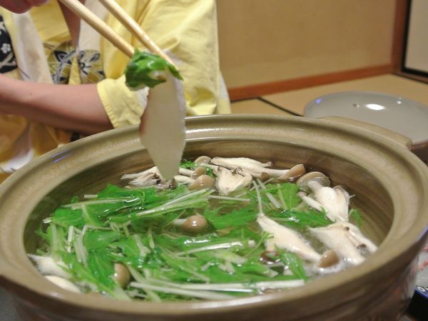 f0006510_19285836.jpg