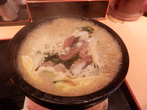 c0062511_2252563.jpg
