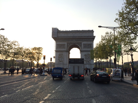 b0087212_15541351.jpg