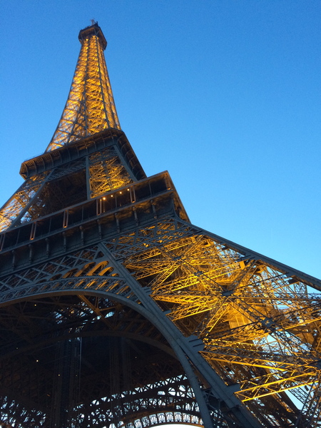 b0087212_16272885.jpg